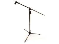 Hercules Stands MS533B Hercules Stands MS533B